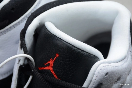 Cheap EP 414571-104 GOT AIR RETRO HE (2018) 414571-104 13 JORDAN GAME 1220